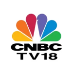 CNBC-tv