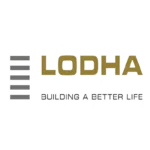 Lodha