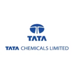 tata-chemical